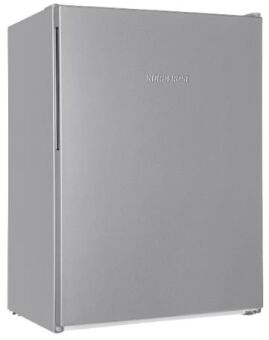  SILVER DF 256 SAP NORDFROST