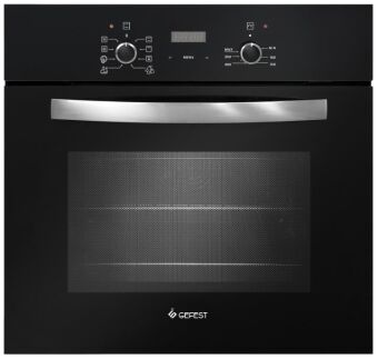 ������� ���� DA 622-02 AC 22419000 GEFEST