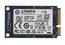 ���������� SSD MSATA 1024GB SKC600MS/1024G KINGSTON