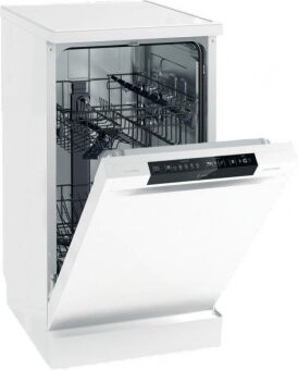 ��������������� ������������� ������ 45CM GS531E10W 737470 GORENJE