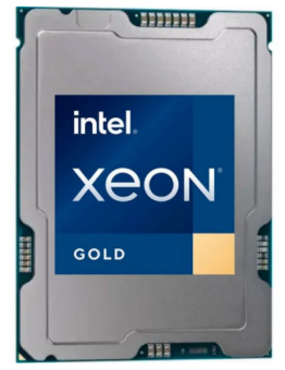 ��������� Intel Xeon 3200/22.5M 8� S4677 5515+ PK8072205559000 S RN6H