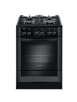 ������� ����� �� 6500-02 0044 GEFEST