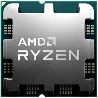 ��������� RYZEN X6 7500F SAM5 65W 3700 100-000000597 AMD