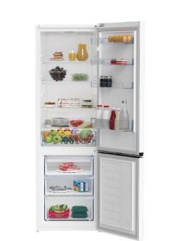  B1RCSK402W 7386510001 BEKO