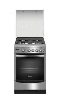 ������� ����� �� 5100-03 0004 GEFEST