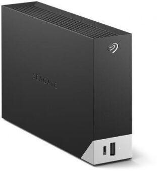 ������� ������� ���� USB3 10TB EXT. BLACK STLC10000400 SEAGATE