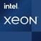 ��������� Intel Xeon 3100/8M 4C S1700 E-2324G CM8070804496015 S RKN7