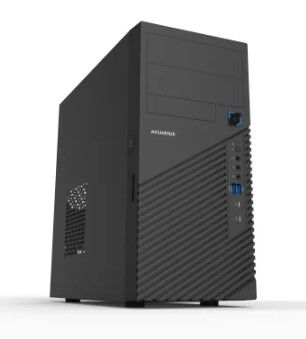 ���� Aquarius Pro K760 (����.466539.823) (MNT/PSU400/i3_12100/DDR5_8G/SSD256_M2_NVMe/WiFi/BT/KM)