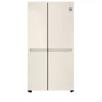 ����������� GC-B257JEYV LG