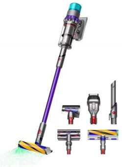 ������������ ������� SV23 GEN5 DT ABS 447002-01 DYSON