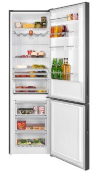  MFF200NFSBE MAUNFELD