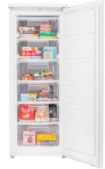 ��������� MFFR143W MAUNFELD