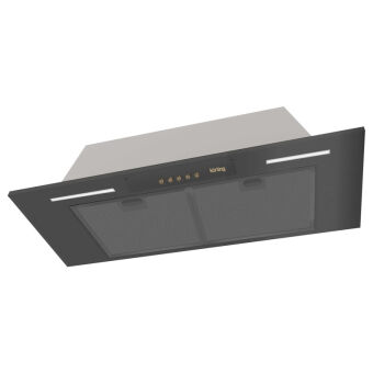   KHI 9931 RN  / KORTING