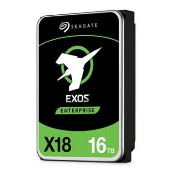 ������� ���� SATA 16TB 7200RPM 6GB/S 256MB ST16000NM000J SEAGATE