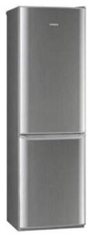  RD-149 SILVER METALLIC 5471V POZIS