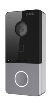 IP �������� ������ 2�� �� ������ �������� F-VI-1401IPMCWE1 IFLOW