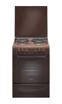 ������������� ����� �� � � 6140-03 0001 GEFEST