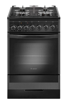 ��������������� ����� ��� 5502-02 0044 GEFEST