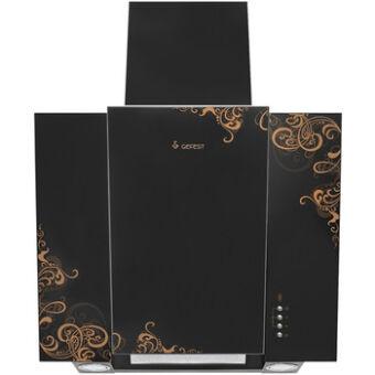 ������� �� 3603 �19 GEFEST