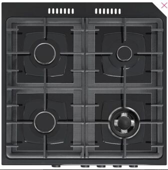   6500-04 0244 10657001 GEFEST