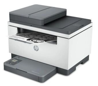 ��� �������� HP LaserJet M236sdw (9YG09A) A4 Duplex WiFi �����/�����