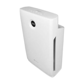 ����������������� CS-EB350A EZVIZ