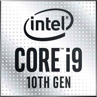 ��������� Intel CORE I9-13900KF S1700 OEM 3.0G CM8071505094012 S RMBJ IN