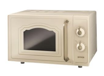 ������������� ���� 20L GRILL BEIGE MO4250CLI 434738 GORENJE