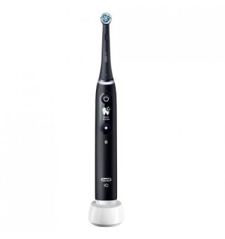 ������������� ������ ����� IO6 BLACK ORAL-B