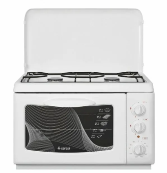 ��������������� ����� ��� 120 GEFEST