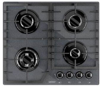 ������� �������� ����������� PVG 2232-01 �56 14905001 GEFEST