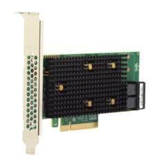 ���������� HBA SAS/SATA/NVMe PCIE 9400-8I 05-50008-01 12GB/S BROADCOM