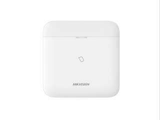 �������� ������ DS-PWA96-M-WE (RU) AX PRO