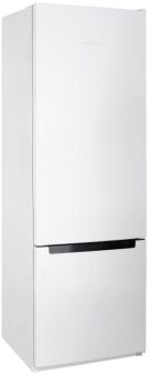 ����������� WHITE NRB 124 W NORDFROST