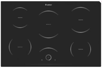 ������������ �������� ������ PVI 4322 15712000 GEFEST