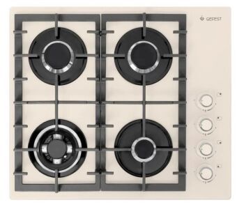 ������� �������� ����������� SG SVN 2230-01 B81 14839001 GEFEST