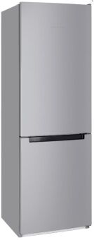  SILVER NRB 132 S NORDFROST