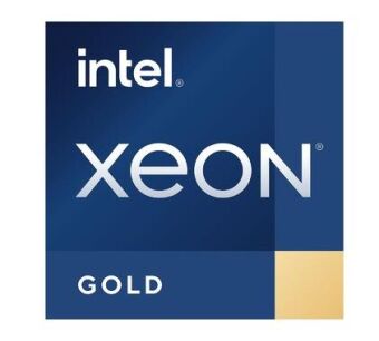��������� Intel Xeon 2100/160M 48C S4677 6530 PK8072205512500 S RN5C