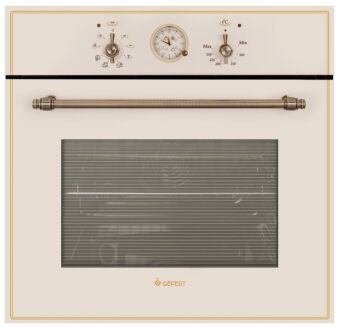 ������� ���� DA 622-02 B85 22456000 GEFEST