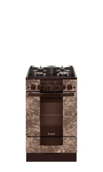 ������� ����� �� 5500-02 0114 GEFEST