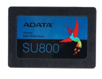 ���������� SSD SATA 2280 1TB ASU800SS-1TT-C ADATA