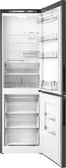 ����������� XM 4624-151 ATLANT