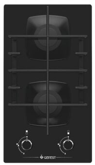 ������� �������� ����������� ��� 2002 GEFEST