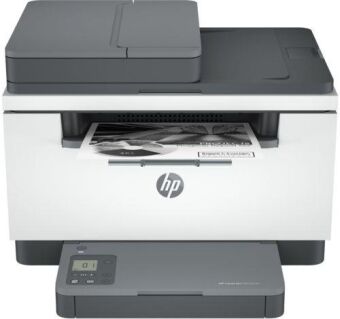 ��� �������� HP LaserJet M236sdn (9YG08A) A4 Duplex �����/�����