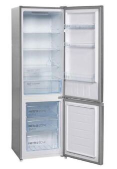 ����������� COMBI BFC30EN05 THOMSON