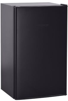  BLACK NR 403 B NORDFROST