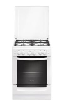 ������� ����� �� 6100-02 GEFEST