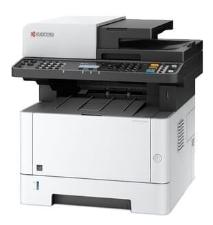 ��� �������� Kyocera Ecosys M2135DN (1102S03NL0/L1) A4 Duplex �����