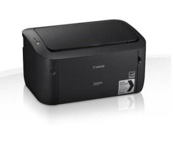 ������� �������� Canon i-Sensys LBP6030B (8468B006) A4 ������ 