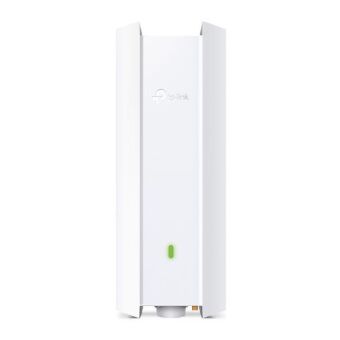 Wi-Fi ����� ������� 1800MBPS EAP610-OUTDOOR TP-LINK